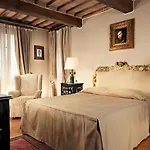 Grand Continental - Starhotels Collezione