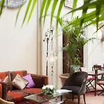 Grand Continental - Starhotels Collezione Hotel Siena