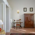 Grand Continental - Starhotels Collezione Hotel Siena