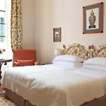 Hotel Grand Continental - Starhotels Collezione 5*