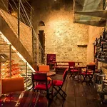 Grand Continental - Starhotels Collezione 5* Siena