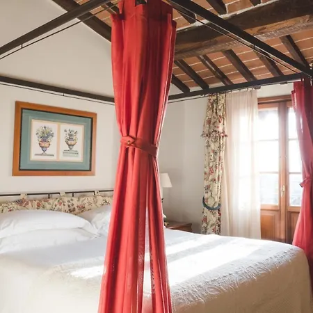 Ξενοδοχείο Grand Continental - Starhotels Collezione 5*
