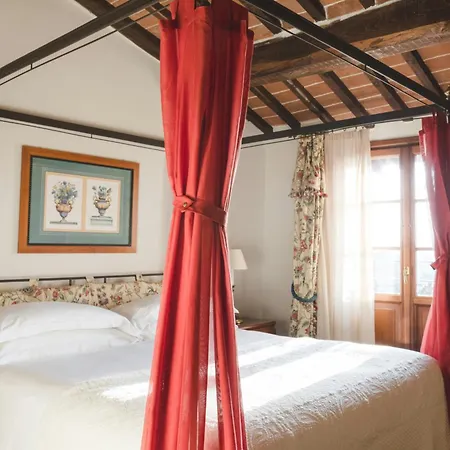 Grand Continental - Starhotels Collezione Hotell