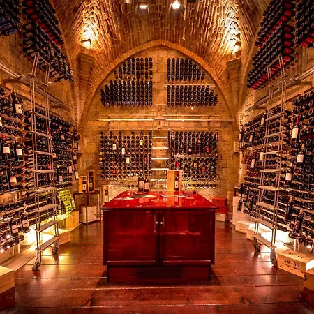 Grand Continental - Starhotels Collezione Hotel Siena