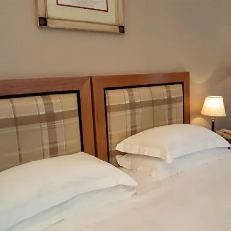 Grand Continental - Starhotels Collezione Σιένα
