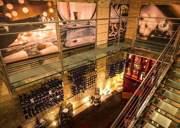 锡耶纳欧陆式大酒店 - 克莱基奥内星级酒店 酒店 锡耶纳