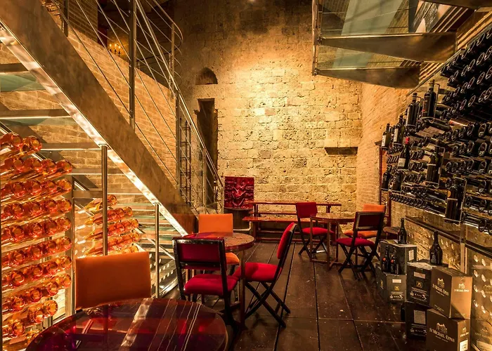 Grand Continental - Starhotels Collezione 5* Siena