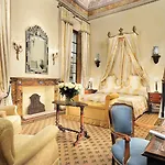 Grand Continental - Starhotels Collezione Hotel