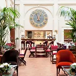 Grand Continental - Starhotels Collezione 5*
