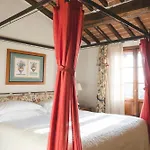 Grand Continental - Starhotels Collezione Hotel