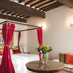 Hotel Grand Continental - Starhotels Collezione Siena