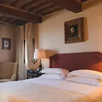 Hotel Grand Continental - Starhotels Collezione
