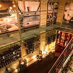 Grand Continental - Starhotels Collezione Hotel Siena