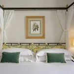Grand Continental - Starhotels Collezione 5*