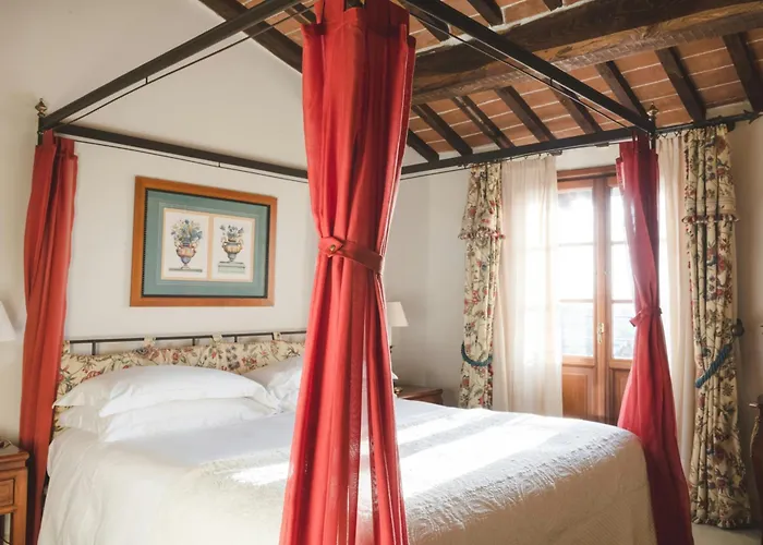 Grand Continental - Starhotels Collezione Hotel