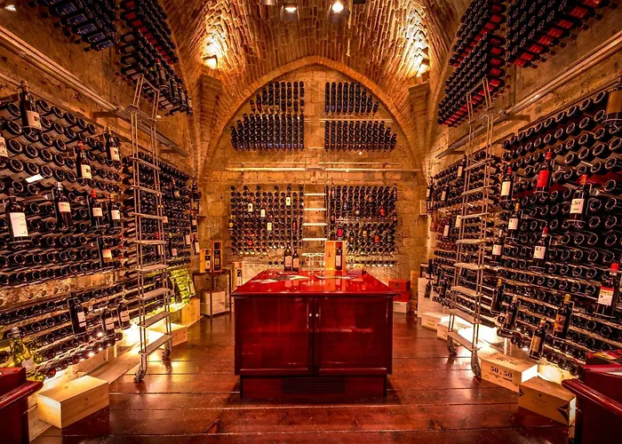 Grand Continental - Starhotels Collezione Hotel Siena